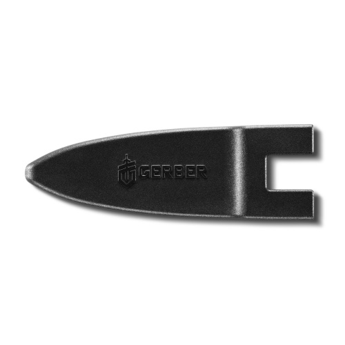 Нож Gerber River Shorty, 31-002645 фото 3